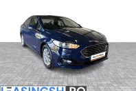 Ford Mondeo din 2021 cu 71.800 km - oferta FOR206201 - foto 3