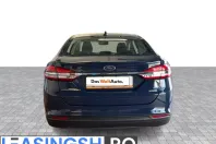 Ford Mondeo din 2021 cu 71.800 km - oferta FOR206201 - foto 6