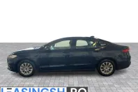 Ford Mondeo din 2021 cu 71.800 km - oferta FOR206201 - foto 8