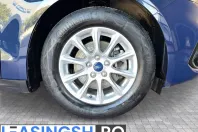 Ford Mondeo din 2021 cu 71.800 km - oferta FOR206201 - foto 9