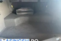 Ford Mondeo din 2021 cu 71.800 km - oferta FOR206201 - foto 10