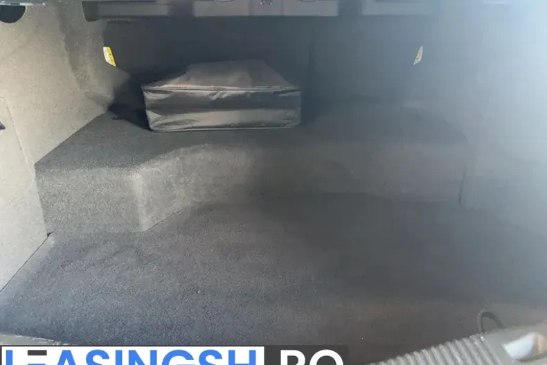 Ford Mondeo din 2021 cu 71.800 km - oferta FOR206201 - foto 10