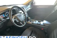 Ford Mondeo din 2021 cu 71.800 km - oferta FOR206201 - foto 11