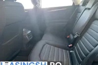 Ford Mondeo din 2021 cu 71.800 km - oferta FOR206201 - foto 13