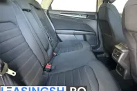 Ford Mondeo din 2021 cu 71.800 km - oferta FOR206201 - foto 14