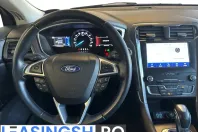 Ford Mondeo din 2021 cu 71.800 km - oferta FOR206201 - foto 16