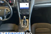 Ford Mondeo din 2021 cu 71.800 km - oferta FOR206201 - foto 17