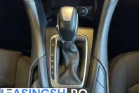 Ford Mondeo din 2021 cu 71.800 km - oferta FOR206201 - foto 19