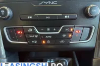 Ford Mondeo din 2021 cu 71.800 km - oferta FOR206201 - foto 20