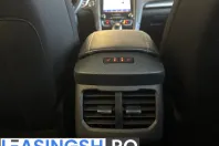 Ford Mondeo din 2021 cu 71.800 km - oferta FOR206201 - foto 21