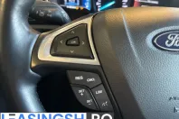 Ford Mondeo din 2021 cu 71.800 km - oferta FOR206201 - foto 22