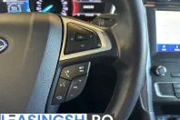 Ford Mondeo din 2021 cu 71.800 km - oferta FOR206201 - foto 23