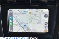 Ford Mondeo din 2021 cu 71.800 km - oferta FOR206201 - foto 25