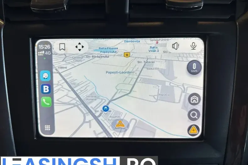 Ford Mondeo din 2021 cu 71.800 km - oferta FOR206201 - foto 25