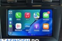 Ford Mondeo din 2021 cu 71.800 km - oferta FOR206201 - foto 26