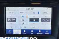 Ford Mondeo din 2021 cu 71.800 km - oferta FOR206201 - foto 28