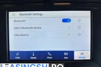 Ford Mondeo din 2021 cu 71.800 km - oferta FOR206201 - foto 29