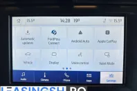 Ford Mondeo din 2021 cu 71.800 km - oferta FOR206201 - foto 30