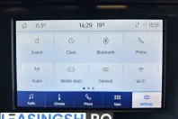 Ford Mondeo din 2021 cu 71.800 km - oferta FOR206201 - foto 31