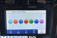 Ford Mondeo din 2021 cu 71.800 km - oferta FOR206201 - foto 32