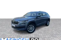 Skoda Kodiaq din 2022 cu 122.880 km - oferta SKO206202 - foto 1