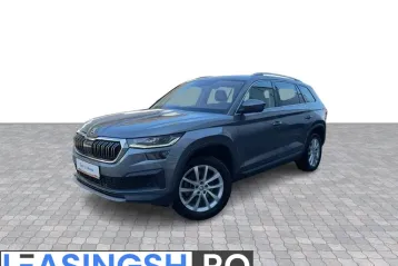 Skoda Kodiaq din 2022 - oferta SKO206202