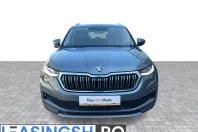 Skoda Kodiaq din 2022 cu 122.880 km - oferta SKO206202 - foto 2