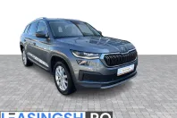 Skoda Kodiaq din 2022 cu 122.880 km - oferta SKO206202 - foto 3