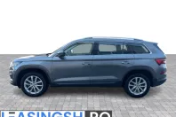 Skoda Kodiaq din 2022 cu 122.880 km - oferta SKO206202 - foto 4