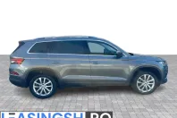 Skoda Kodiaq din 2022 cu 122.880 km - oferta SKO206202 - foto 5