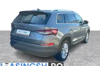 Skoda Kodiaq din 2022 cu 122.880 km - oferta SKO206202 - foto 6