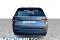 Skoda Kodiaq din 2022 cu 122.880 km - oferta SKO206202 - foto 7