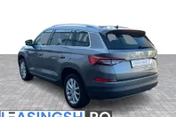 Skoda Kodiaq din 2022 cu 122.880 km - oferta SKO206202 - foto 8