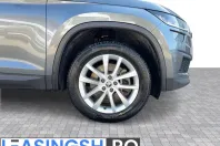 Skoda Kodiaq din 2022 cu 122.880 km - oferta SKO206202 - foto 9