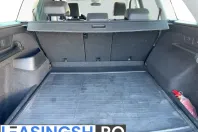 Skoda Kodiaq din 2022 cu 122.880 km - oferta SKO206202 - foto 10