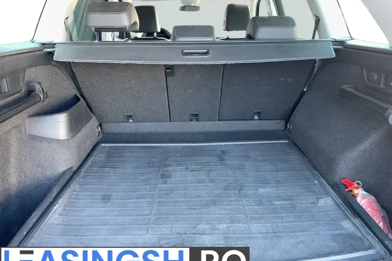 Skoda Kodiaq din 2022 cu 122.880 km - oferta SKO206202 - foto 10