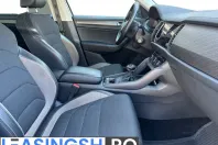 Skoda Kodiaq din 2022 cu 122.880 km - oferta SKO206202 - foto 11