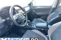 Skoda Kodiaq din 2022 cu 122.880 km - oferta SKO206202 - foto 12