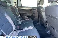 Skoda Kodiaq din 2022 cu 122.880 km - oferta SKO206202 - foto 13