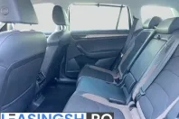 Skoda Kodiaq din 2022 cu 122.880 km - oferta SKO206202 - foto 14