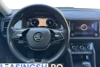 Skoda Kodiaq din 2022 cu 122.880 km - oferta SKO206202 - foto 16