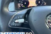 Skoda Kodiaq din 2022 cu 122.880 km - oferta SKO206202 - foto 17