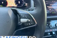 Skoda Kodiaq din 2022 cu 122.880 km - oferta SKO206202 - foto 19