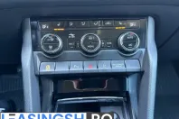 Skoda Kodiaq din 2022 cu 122.880 km - oferta SKO206202 - foto 21