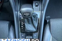 Skoda Kodiaq din 2022 cu 122.880 km - oferta SKO206202 - foto 22