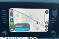 Skoda Kodiaq din 2022 cu 122.880 km - oferta SKO206202 - foto 25