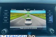 Skoda Kodiaq din 2022 cu 122.880 km - oferta SKO206202 - foto 26