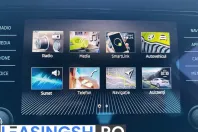 Skoda Kodiaq din 2022 cu 122.880 km - oferta SKO206202 - foto 27