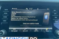 Skoda Kodiaq din 2022 cu 122.880 km - oferta SKO206202 - foto 28