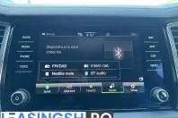 Skoda Kodiaq din 2022 cu 122.880 km - oferta SKO206202 - foto 29